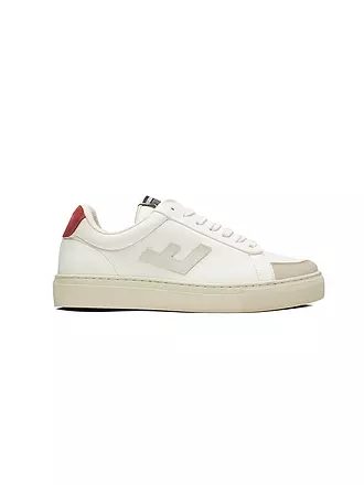 FLAMINGOS LIFE | Zapatillas Classic 70S | weiss